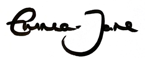 Emma-Jane Signature